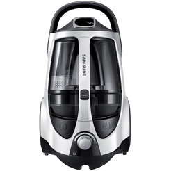 Пылесос SAMSUNG VCC8835V37/XEV