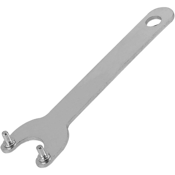 Машина углошлифовальная STAVR МШУ-115/850 (9030700256)