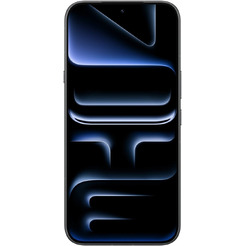Смартфон Infinix Note 60 8GB/256GB (черный)