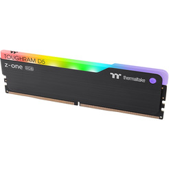 Оперативная память ThermalTake RG30D516GX2-5200C38A