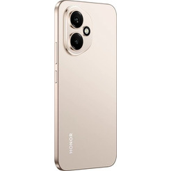 Смартфон Honor 400 (DNP-NX9) 8GB/256GB Desert Gold