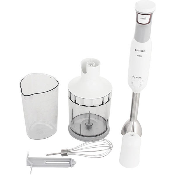 Блендер PHILIPS HR2642/00