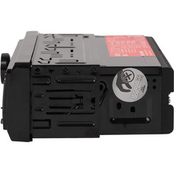 USB-магнитола ACV AVS-948BM