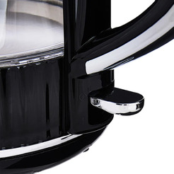 Электрический чайник YOSHIRO YEK-G302