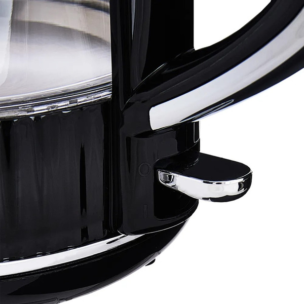 Электрический чайник YOSHIRO YEK-G302