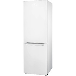 Холодильник Samsung RB30A30N0WW/WT