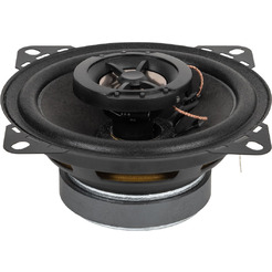 Автоакустика ASPECT WLS-42
