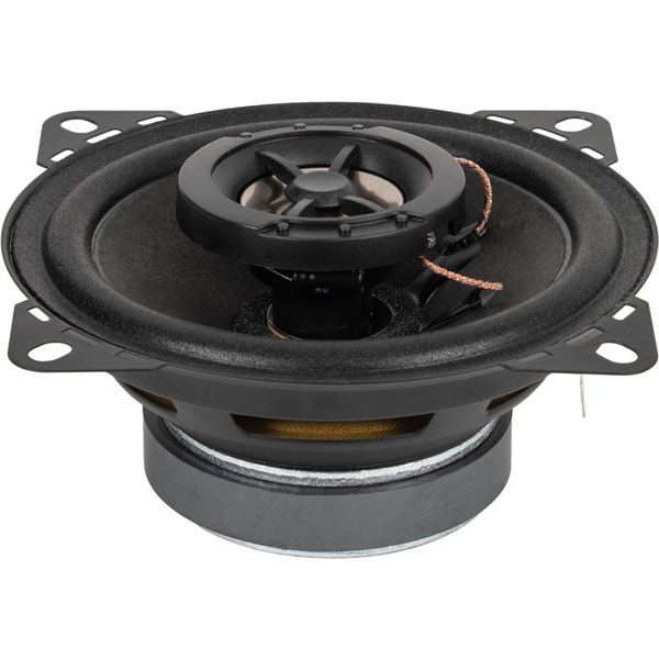 Автоакустика ASPECT WLS-42