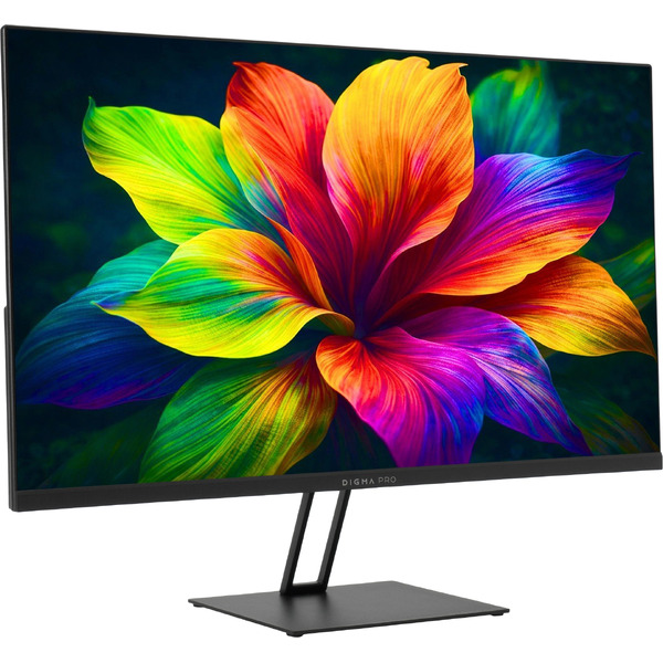 Монитор Digma Pro Motion L TM27SB02