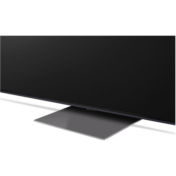 Телевизор LG 65QNED816RA