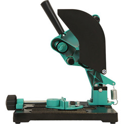 Стойка для УШМ Sturm 1092-AG-125