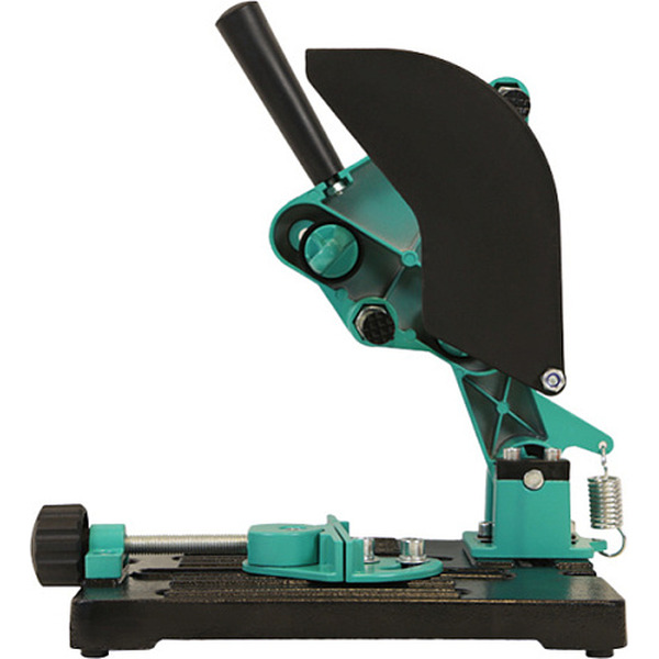 Стойка для УШМ Sturm 1092-AG-125