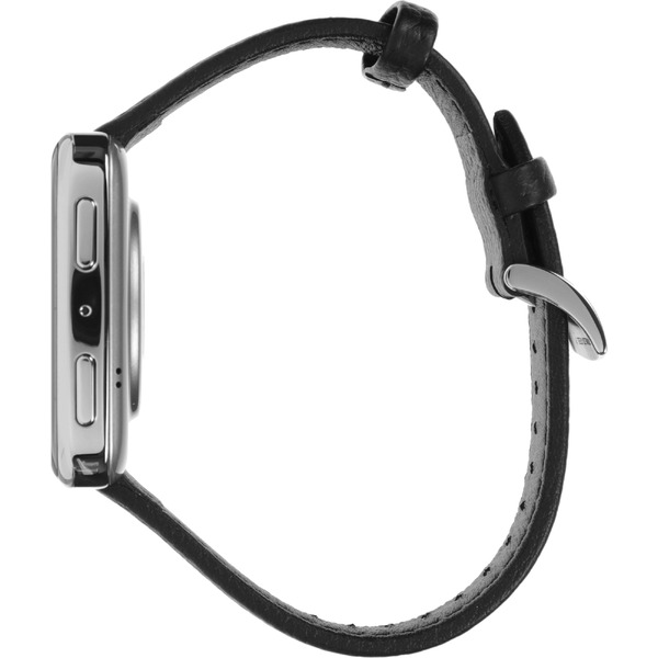 Умные часы Amazfit Active 2S (черный)