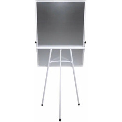 Флипчарт Staff 238002