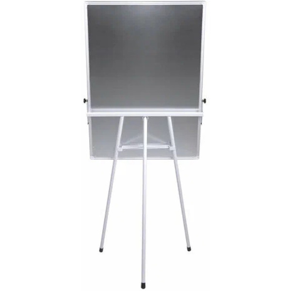 Флипчарт Staff 238002