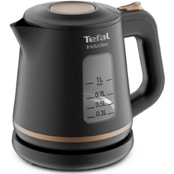 Электрочайник Tefal KI533811