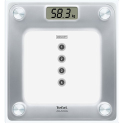 Напольные весы TEFAL PP3020V1