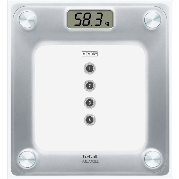 Напольные весы TEFAL PP3020V1