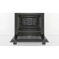 Духовой шкаф Bosch HBF114BS1