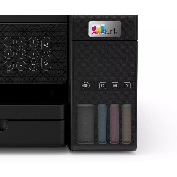 МФУ Epson EcoTank L6270 (C11CJ61407)