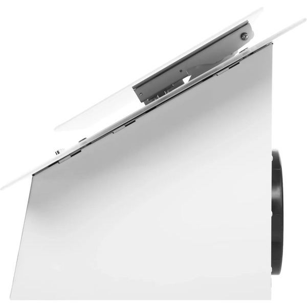 Кухонная вытяжка Hyundai HGH 6830 WG