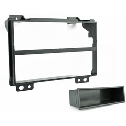 Рамка Incar RFO-N12 (FORD Fusion, Fiesta 02-05)