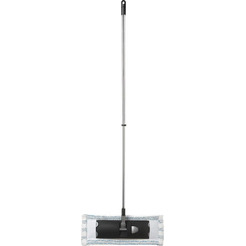 Швабра Apex 10180-A