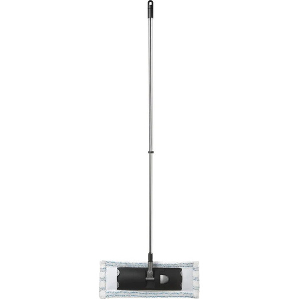 Швабра Apex 10180-A