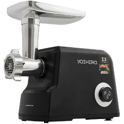 Мясорубка YOSHIRO YMG-P2210
