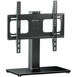 Кронштейн Onkron PT1