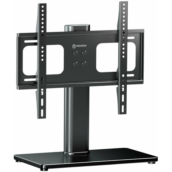 Кронштейн Onkron PT1