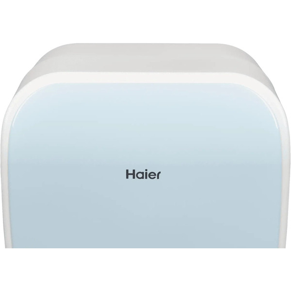 Водонагреватель Haier ES15V-LQ1