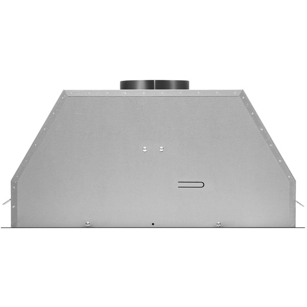 Кухонная вытяжка MAUNFELD VIVID 603EM (черный)