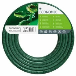 Шланг Cellfast Economic (3/4", 20 м) 10-020