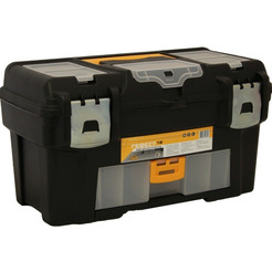 Ящик Idea Гефест М2940