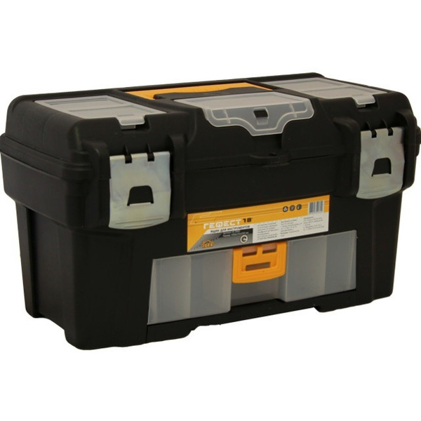 Ящик Idea Гефест М2940