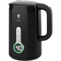 Электрочайник Leonord LE-1536 107832 (черный)