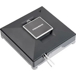 Робот - мойщик окон РЕДМОНД W2401S Серый