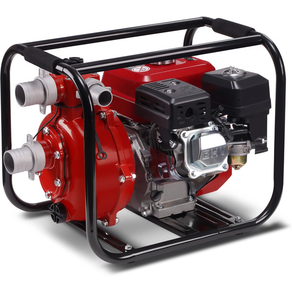 Мотопомпа Stavr SMP 50 9070600086