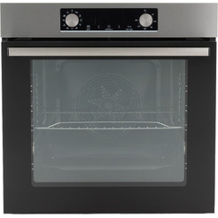 Духовой шкаф Gorenje BO6735E05X
