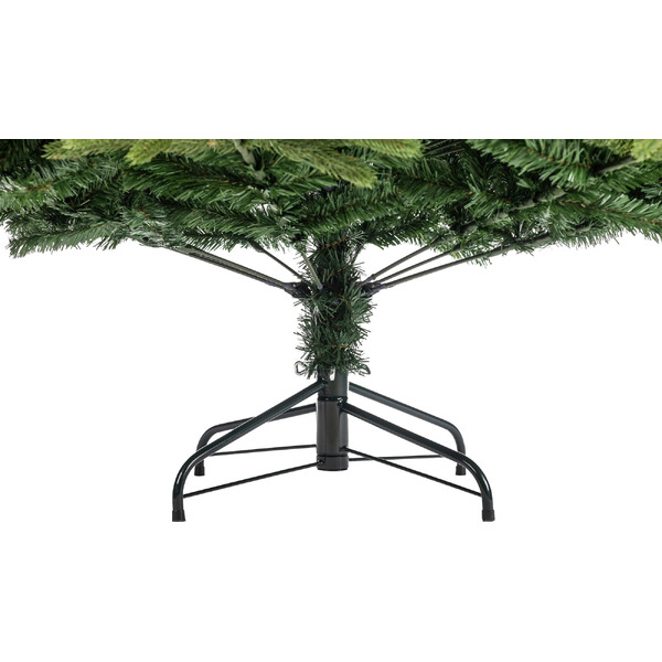 Ель искусственная Winter Drop 210 / 25805