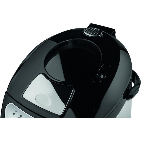 Термопот Scarlett SC-ET10D13