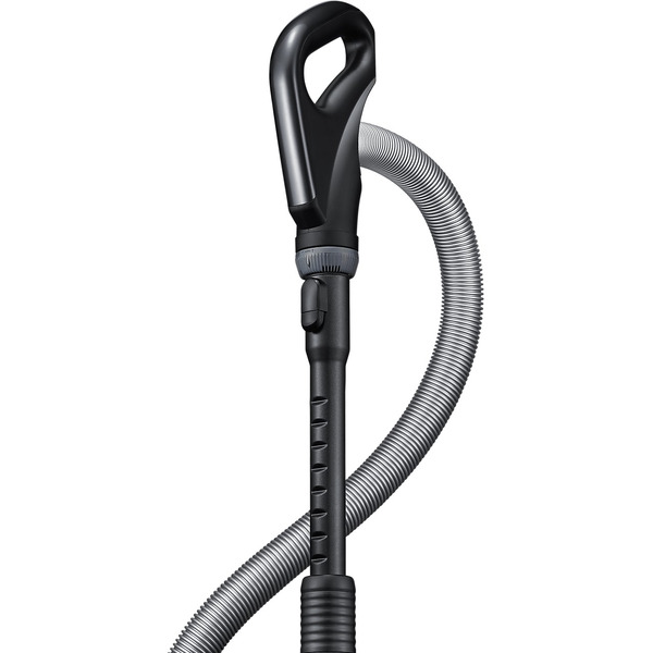 Пылесос SAMSUNG VC20M251AWB/EV