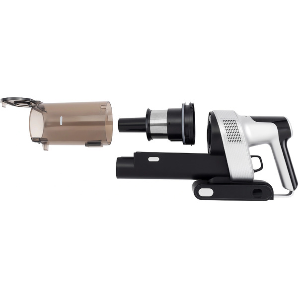 Пылесос Vitek VT-CLS01LIGHT