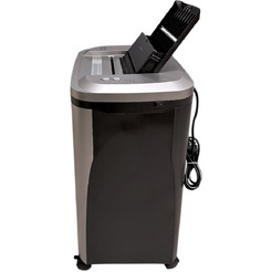 Шредер Office Kit SA250M