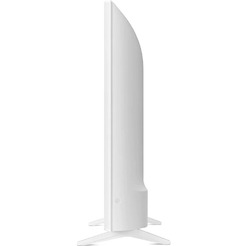 Телевизор LG 32LQ63806LC