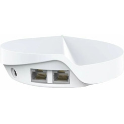 Wi-Fi система TP-Link Deco M5 (2 шт.)