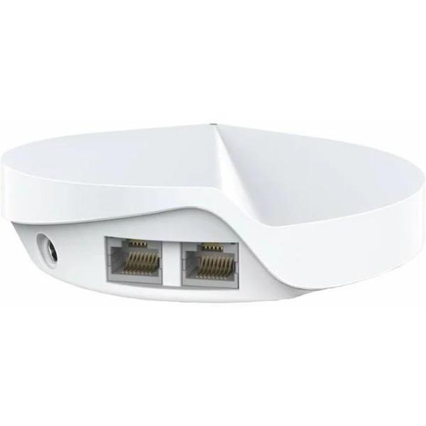 Wi-Fi система TP-Link Deco M5 (2 шт.)