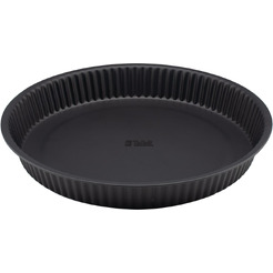 Форма для выпечки TalleR TR-66335