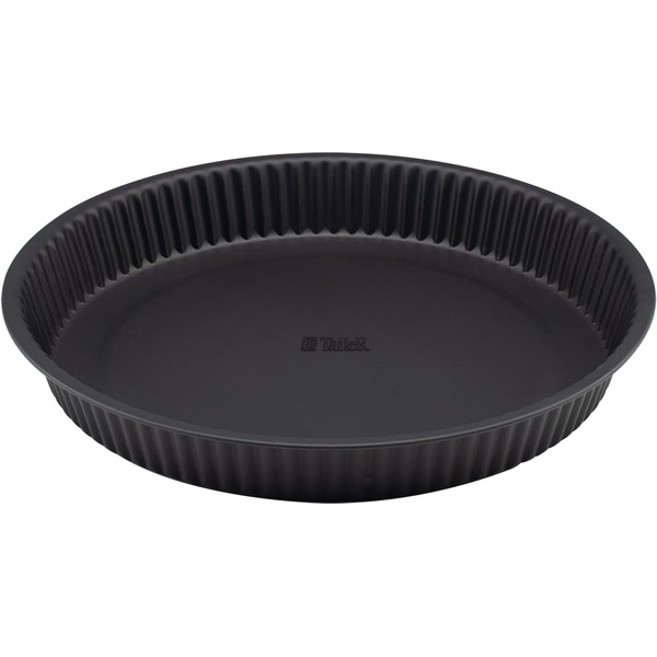 Форма для выпечки TalleR TR-66335